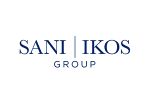 Sani & Ikos Resorts